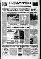 giornale/TO00014547/1999/n. 5 del 6 Gennaio